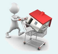 Mortgage Lenders Help